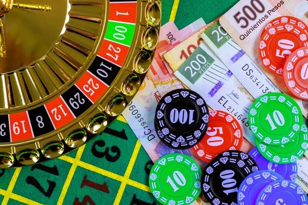 gogon 969 slot mobile gaming