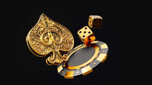 gogon 969 slot mobile gaming