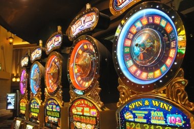 gogon 969 slot gogon 969 slot European Football Odds