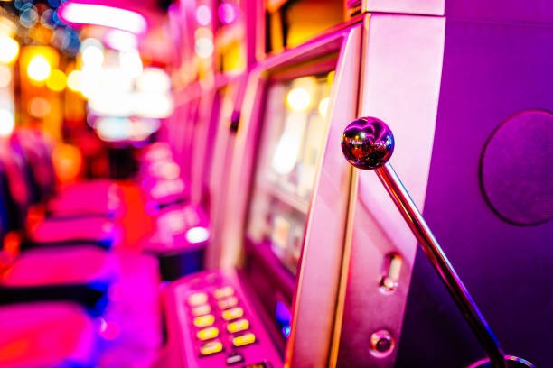 gogon 969 slot Visible Selections