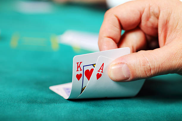 gogon 969 slot Lightning Roulette Room