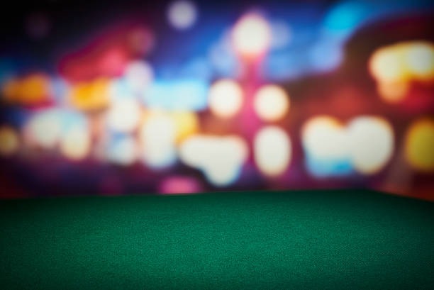 gogon 969 slot gogon 969 slot casino table rooms