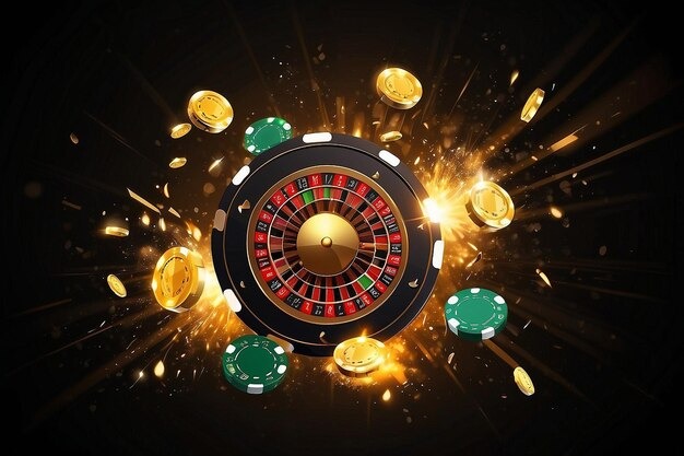 gogon 969 slot mobile gaming