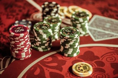 gogon 969 slot Terms For DANA Account Access